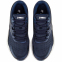 Кросівки чоловічі Joma VITALY RVITAS2503 розмір 37-46 темно-синій 6