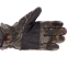 Перчатки для охоты рыбалки и туризма теплые SP-planeta BC-4629 L камуфляж 2