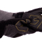 Перчатки тактические теплые Military Rangers BC-5621 M-XL черный 1