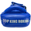 Пады для тайского бокса Тай-пэды TOP KING Extreme TKKPE-L 37х19х11см 2шт цвета в ассортименте 15