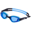 Очки для плавания детские MadWave JUNIOR MICRA MULTI II M041901 цвета в ассортименте 3