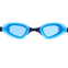 Очки для плавания детские MadWave JUNIOR MICRA MULTI II M041901 цвета в ассортименте 5