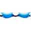 Очки для плавания детские MadWave JUNIOR MICRA MULTI II M041901 цвета в ассортименте 6