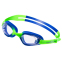 Очки для плавания юниорские MadWave JUNIOR MICRA MULTI II M041901 цвета в ассортименте 2
