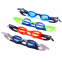Очки для плавания юниорские MadWave JUNIOR MICRA MULTI II M041901 цвета в ассортименте 7