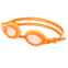 Окуляри для плавання юніорські MadWave JUNIOR AUTOSPLASH M041902 кольори в асортименті 2