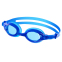 Окуляри для плавання юніорські MadWave JUNIOR AUTOSPLASH M041902 кольори в асортименті 4