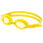 Окуляри для плавання юніорські MadWave JUNIOR AUTOSPLASH M041902 кольори в асортименті 5