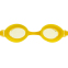 Окуляри для плавання дитячі MadWave JUNIOR AUTOSPLASH M041902 кольори в асортименті 6