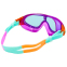 Окуляри-маска для плавання SPEEDO BIOFUSE RIFT JUNIOR 801213C102 кольори в асортименті 3