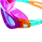 Окуляри-маска для плавання SPEEDO BIOFUSE RIFT JUNIOR 801213C102 кольори в асортименті 4