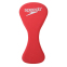 Колобашка для плавания SPEEDO ELITE PULLBUOY 8017910004 красный 2