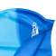 Шапочка для плавання SPEEDO MULTI COLOUR 806169B958 синій 1