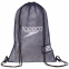 Рюкзак-мешок SPEEDO EQUIPMENT MESH BAG 8074070002 темно-синий 0