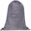 Рюкзак-мешок SPEEDO EQUIPMENT MESH BAG 8074070002 темно-синий 1