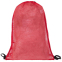 Рюкзак-мешок SPEEDO EQUIPMENT MESH BAG 8074076446 красный 1