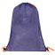 Рюкзак-мешок SPEEDO EQUIPMENT MESH BAG 807407C267 синий-оранжевый 1
