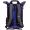Рюкзак спортивный SPEEDO TEAM RUCKSACK III 807688C299 30л синий-серый 2