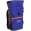 Рюкзак спортивний SPEEDO TEAM RUCKSACK III 807688C299 30л синій-сірий 6