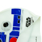 Шапочка для плавания SPEEDO SLOGAN PRINT 808385C631 Star Wars белый-синий 1