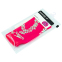 Шапочка для плавання SPEEDO SLOGAN PRINT 808385C899 рожевий-м'ятний 2