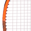 Ракетка для великого тенісу FOX BT-0854 кольори в асортименті 19