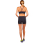 Костюм спортивный женский для фитнеса и тренировок шорты и топ V&X WX1179-DK1178 S-L цвета в ассортименте 8