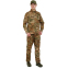 Костюм тактический (рубашка и брюки) Military Rangers ZK-SU1128 размер S-4XL цвета в ассортименте 2