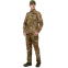 Костюм тактический (рубашка и брюки) Military Rangers ZK-SU1128 размер S-4XL цвета в ассортименте 3