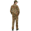 Костюм тактический (рубашка и брюки) Military Rangers ZK-SU1128 размер S-4XL цвета в ассортименте 4