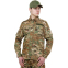 Костюм тактический (рубашка и брюки) Military Rangers ZK-SU1128 размер S-4XL цвета в ассортименте 5