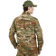Костюм тактический (рубашка и брюки) Military Rangers ZK-SU1128 размер S-4XL цвета в ассортименте 6