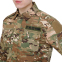Костюм тактический (рубашка и брюки) Military Rangers ZK-SU1128 размер S-4XL цвета в ассортименте 7