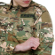 Костюм тактичний (сорочка та штани) Military Rangers ZK-SU1128 розмір S-4XL кольори в асортименті 8