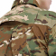 Костюм тактический (рубашка и брюки) Military Rangers ZK-SU1128 размер S-4XL цвета в ассортименте 11