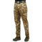 Костюм тактический (рубашка и брюки) Military Rangers ZK-SU1128 размер S-4XL цвета в ассортименте 13