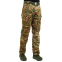 Костюм тактичний (сорочка та штани) Military Rangers ZK-SU1128 розмір S-4XL кольори в асортименті 14
