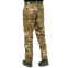 Костюм тактичний (сорочка та штани) Military Rangers ZK-SU1128 розмір S-4XL кольори в асортименті 15