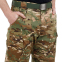 Костюм тактический (рубашка и брюки) Military Rangers ZK-SU1128 размер S-4XL цвета в ассортименте 16
