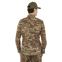 Костюм тактический (рубашка и брюки) Military Rangers ZK-SU1129 размер L-4XL цвета в ассортименте 3
