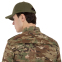 Костюм тактический (рубашка и брюки) Military Rangers ZK-SU1129 размер L-4XL цвета в ассортименте 4