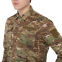 Костюм тактический (рубашка и брюки) Military Rangers ZK-SU1129 размер L-4XL цвета в ассортименте 5