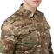 Костюм тактический (рубашка и брюки) Military Rangers ZK-SU1129 размер L-4XL цвета в ассортименте 6