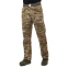 Костюм тактический (рубашка и брюки) Military Rangers ZK-SU1129 размер L-4XL цвета в ассортименте 8
