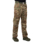 Костюм тактический (рубашка и брюки) Military Rangers ZK-SU1129 размер L-4XL цвета в ассортименте 9