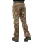 Костюм тактический (рубашка и брюки) Military Rangers ZK-SU1129 размер L-4XL цвета в ассортименте 10