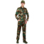 Костюм тактический (рубашка и брюки) Military Rangers ZK-SU1129 размер L-4XL цвета в ассортименте 17
