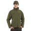 Куртка тактична флісова Military Rangers ZK-JK6003 розмір L-4XL кольори в асортименті 1