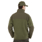 Куртка тактична флісова Military Rangers ZK-JK6003 розмір L-4XL кольори в асортименті 2