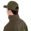 Куртка тактична флісова Military Rangers ZK-JK6003 розмір L-4XL кольори в асортименті 3